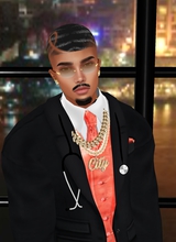 MrCityStunna