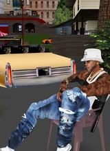 MrCityStunna