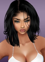 SexyFlorXheartX