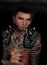 Creator: xW1CK3Dx