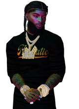BWillisDollars