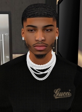 BKCarti