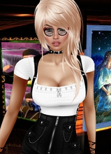 Nafiah6THUNDERSDOMES