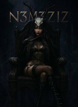 N3M3Z1Z