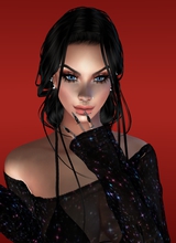 T0VE