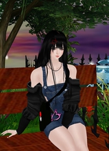 JaneShades