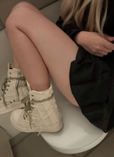 fainty