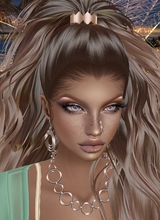 صورة الـavatar