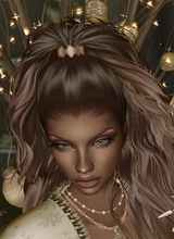 SuZi0711
