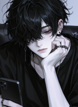 Kagi