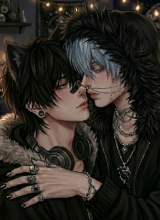 Kagi