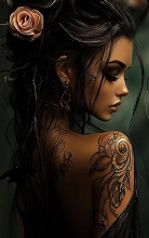 Miralella