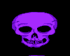 ixe