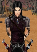 RazielMoonborn