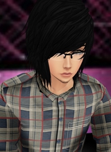 zachi0