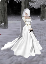 Inuyasha8812