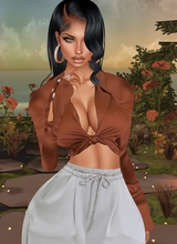 1MsGemini