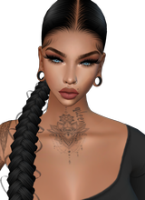 XxDiavolita