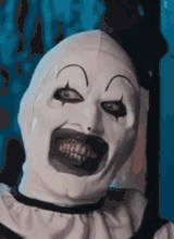 Menthxl