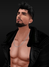 IlLorenzo
