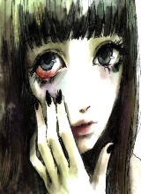 ydol