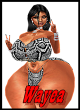 Wayea