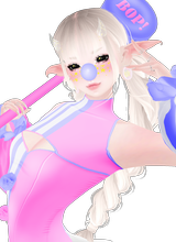 avatar picture