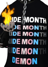 Demonkin