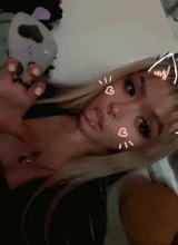 diablotin