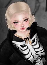 Guest_DanSwag6