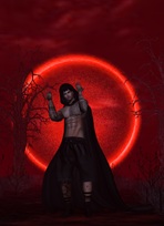 xAstaroth