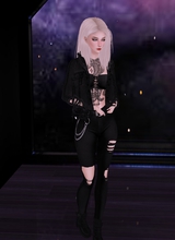 avatar picture