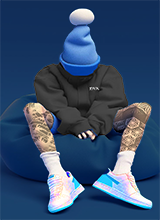 Dvx