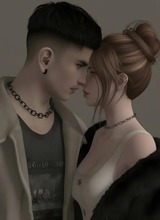 Poew