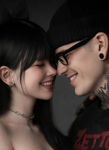 Poew