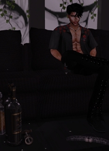 DemonSpawn23