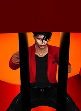 DemonSpawn23