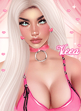 Veev