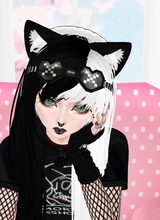 Halloweeny