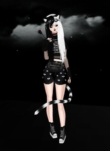 Halloweeny