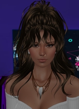 Marthilda