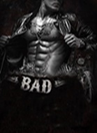 1XBADX1