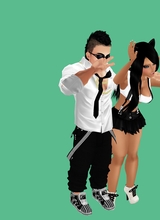Guest_eduardotopfunk
