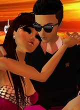 Guest_Meggiley