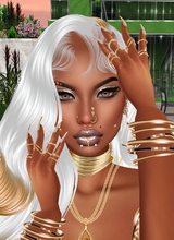 avatar picture