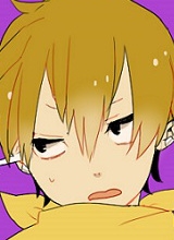 Kida