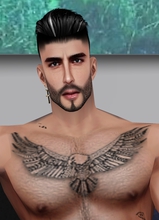 JeanBarone