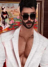 JeanBarone