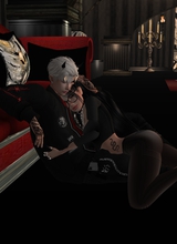 xXJackSkullingtonXx