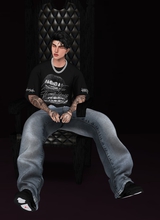 xXJackSkullingtonXx